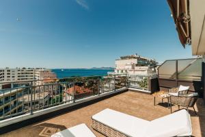 Hotels Hotel Helios : photos des chambres