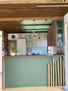 Eco Art House - Vanadzor