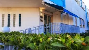 Hotel Airone - Gioia del Colle