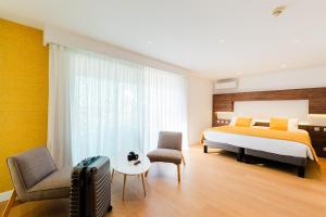 Hotels Hotel Helios : photos des chambres
