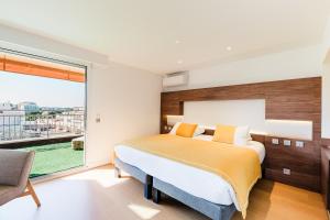 Hotels Hotel Helios : photos des chambres