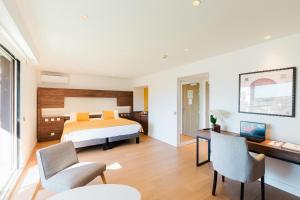 Hotels Hotel Helios : photos des chambres