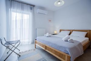 THREE GRACES filikon