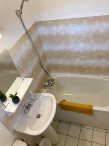 Hotels Auberge de Thiery : Chambre Double - Vue sur Montagne
