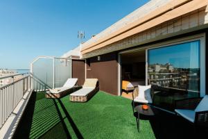 Hotels Hotel Helios : photos des chambres