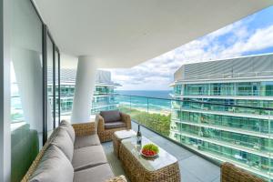 Your Holidays Waves D1081