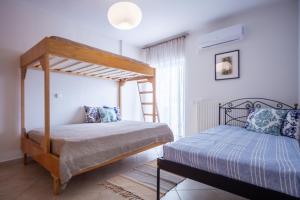 THREE GRACES filikon