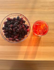 Fener Hotel Café & Kahvalti