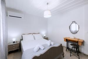 MariTheas Guesthouse