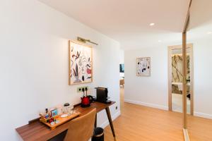 Hotels Hotel Helios : photos des chambres
