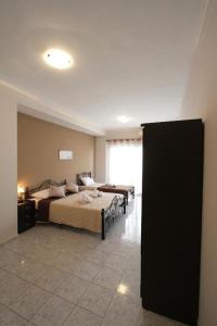 Arianna Studios 9