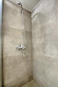 Sweet and modern flat at Palaio faliro