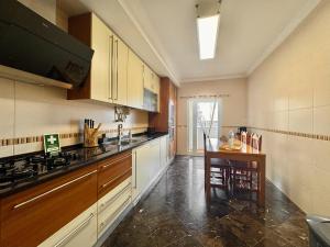 Family Holidays Algarve