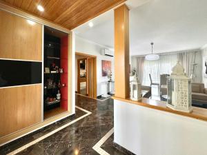 Family Holidays Algarve