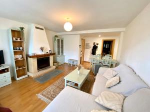 Casa en villanua - Ubytování bez kategorie ve městě Villanúa