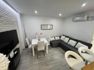 Apartamento premium Aínsa - Labuerda