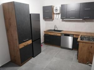 Apartments Kabalin 3