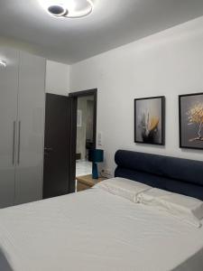 Seafront Lux Apartment