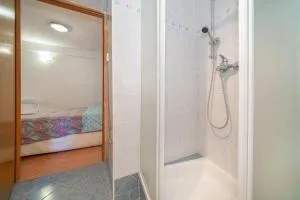 Jasmina-Room - Jurandvor