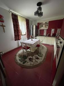 Casa Iuliana Camelia