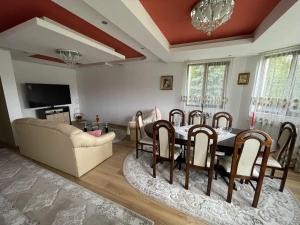 Casa Iuliana Camelia