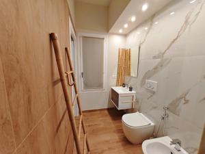 ML Apartment Cagliari img10