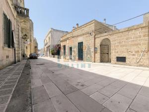 Le Cementine Puglia On line