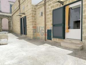 Le Cementine Puglia On line