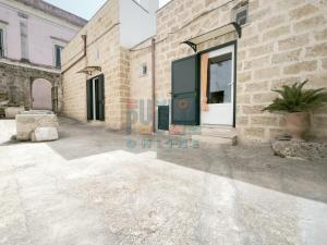 Le Cementine Puglia On line