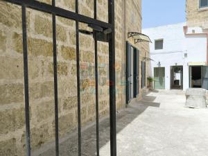 Le Cementine Puglia On line