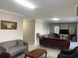 Zeytinlik Nature House