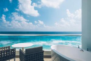 Iberostar Selection Coral Cancun - Adults OnlyInclusive Resort