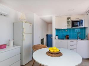 Apartment Mestral Atic by Interhome