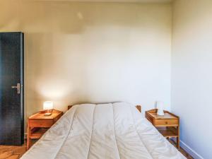 Maisons de vacances Holiday Home Babord by Interhome : photos des chambres