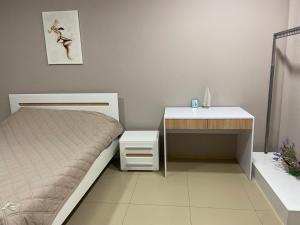 New 2 bedroom apartment 71 m