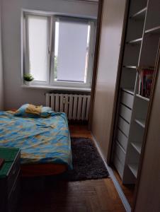 Stare Żegrze 143 - Ekonomia i Komfort!