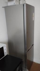 Appartement Familial 5 pers