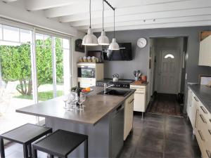 Villa Villa Camélia by Interhome