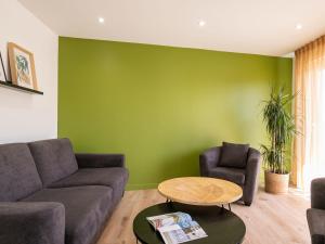 Holiday Home La Roselière by Interhome