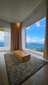 La Villa Hill-ลาวิลล่าฮิลล์