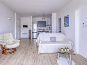 Apartment Hameau la Madrague-28 by Interhome