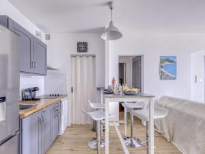 Apartment Hameau la Madrague-28 by Interhome