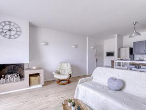 Apartment Hameau la Madrague-28 by Interhome