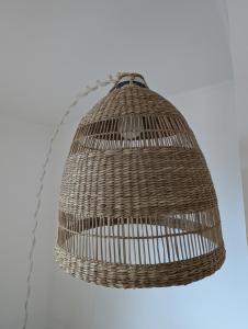 Oasi Sul Golfo img94