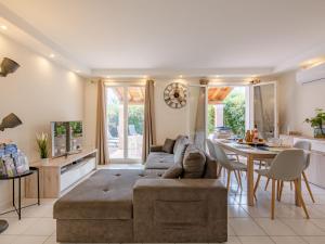 Holiday Home Le Green Village-5 by Interhome