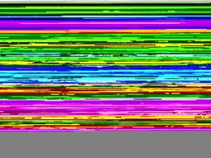 Holiday Home Le Green Village-5 by Interhome