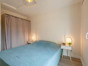 Holiday Home Le Green Village-5 by Interhome