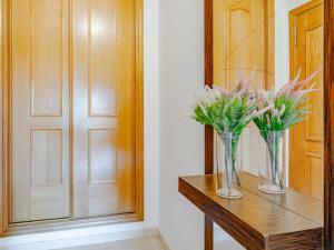 Apartment Jardines del Puerto by Interhome