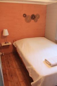 Gîte sous le Tilleul, Luberon