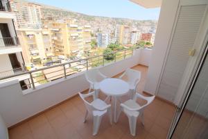 Sweet Fantasy Apartment